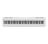 Kawai Kawai ES-120 W