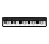 Kawai ES-120 B