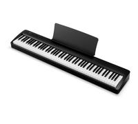 Kawai Kawai ES-60