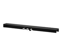 Kawai F-302 Pedal Unit for ES520/920, Black