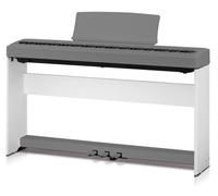 Kawai HML-2W