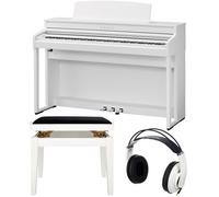 Kawai Kawai CA-401 W Set
