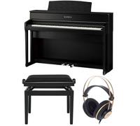 Kawai Kawai CA-701 B Set