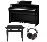 Kawai Kawai CA-701 EP Set
