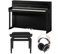 Kawai Kawai CA-901 B Set