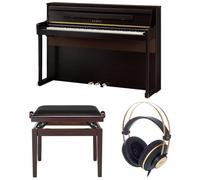Kawai Kawai CA-901 R Set