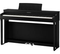 Kawai Kawai CN-201 B