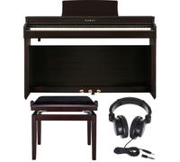 Kawai Kawai CN-201 R Set