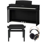 Kawai Kawai CN-301 B Set