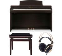Kawai Kawai CN-301 R Set