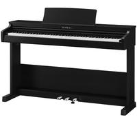 Kawai Kawai CX-102 B