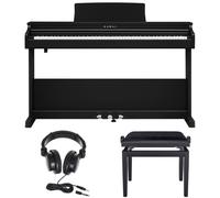 Kawai Kawai CX-102 B Set