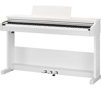 Kawai Kawai CX-102 W