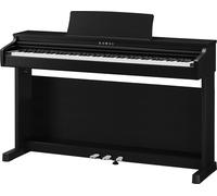 Kawai Kawai CX-202 B