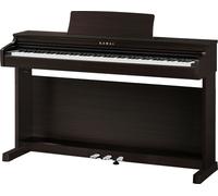 Kawai Kawai CX-202 R
