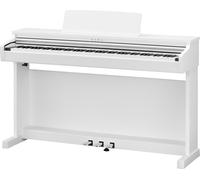 Kawai Kawai CX-202 W