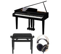 Kawai Kawai DG 30 Set