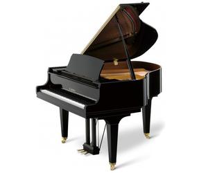 Kawai Kawai GL 10 E/P Grand Piano