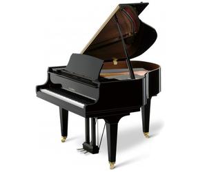 Kawai Kawai GL 10 E/P-SL Grand Piano