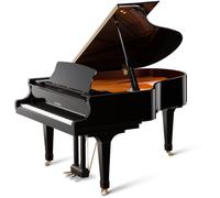 Kawai Kawai GX 3 E/P Grand Piano