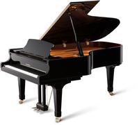 Kawai Kawai GX 6 E/P Grand Piano