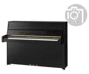 Kawai Kawai K 15 ATX 3-L E/P Piano