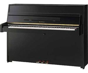 Kawai Kawai K 15 E E/P Piano
