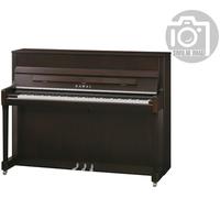 Kawai Kawai K-200 ATX 4 WDB Piano