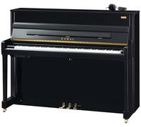 Kawai Kawai K-200 AURES 2 E/P Piano