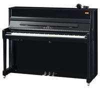 Kawai Kawai K-200 AURES 2 E/P SL Piano