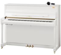 Kawai Kawai K-200 AURES 2 WH/P Piano