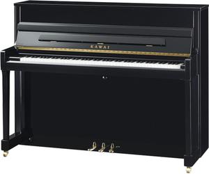 Kawai Kawai K-200 E/P Piano