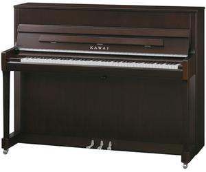 Kawai Kawai K-200 WDB Piano