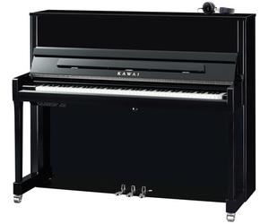 Kawai Kawai K-300 ATX 4 E/P SL Piano