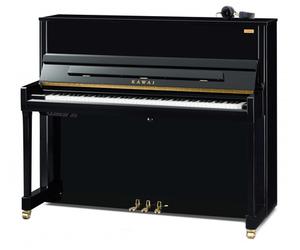 Kawai Kawai K-300 AURES 2 E/P Piano