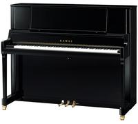 Kawai Kawai K-400 ATX4 E/P Piano
