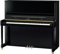 Kawai Kawai K-600 E/P Piano