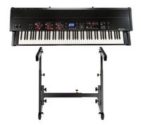 Kawai Kawai MP-11 SE Stage Bundle
