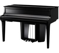 Kawai Kawai Novus NV-12
