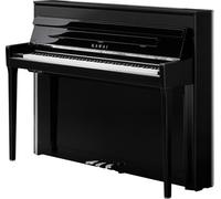 Kawai Kawai Novus NV-6