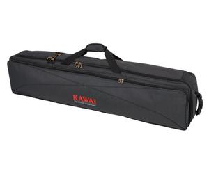 Kawai Kawai SC-2 Bag
