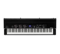 Kawai MP-11SE Piano de Scène