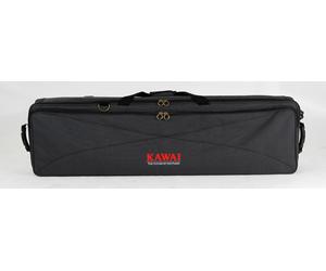 Kawai SC-1 Softbag