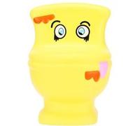 Kawaii Closestool Adorable Lente Hausse Crème Parfumée Cadeaux Jouets Stress MK3053 G