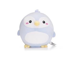 Kawaii Kuties 9.5 Penguin Soft Toy