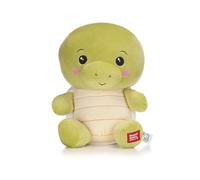 Kawaii Kuties Peluche douce Tomoki la tortue 24 cm