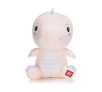 Kawaii Kuties Jouet en peluche souple 24 cm