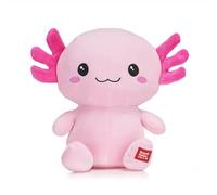 Kawaii Kuties Peluche douce 24 cm