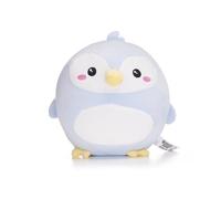 Kawaii Kuties Peluche douce Patto le Pingouin 24 cm