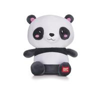 Kawaii Kuties Peluche souple Emiko le Panda 24 cm